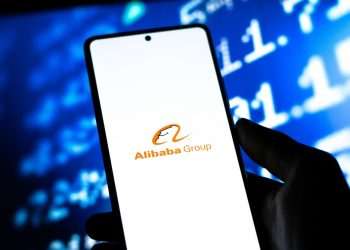 Alibaba decepciona com lucro de US$ 6,36 bi, mas agrada com receita de US$ 38,38 bi