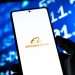 Alibaba decepciona com lucro de US$ 6,36 bi, mas agrada com receita de US$ 38,38 bi