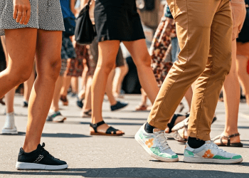 Pós-NRF 2025: o futuro do consumo e as novas demandas do varejo