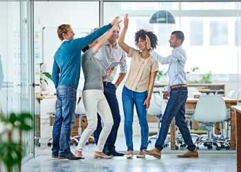 O futuro do varejo está em colocar as pessoas no centro da transformação