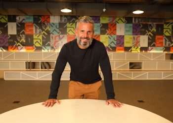 Gustavo Furtado assumirá o cargo em 24 de abril, quando Zemel deixará a operação do grupo para se dedicar a outros projetos pessoais.