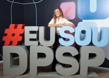 Grupo DPSP tem nova diretora de Marketing e Marcas Próprias; confira outras mudanças