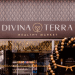 Divina Terra