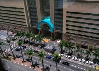 Shopping Iguatemi terá teatro, rooftop e novas lojas em 2026