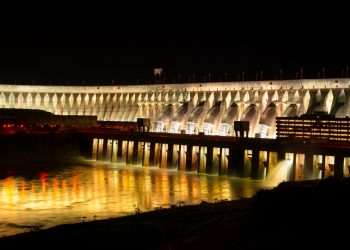 Entenda o ajuste que está sendo desenhado pelo governo para evitar aumento na tarifa de Itaipu