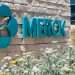 Merck fecha compra da britânica Verona Pharma por cerca de US$ 10 bilhões