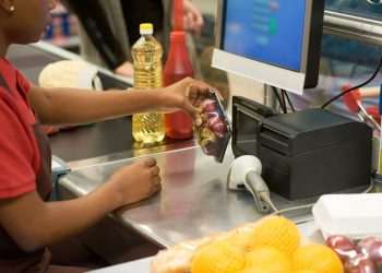 Reunião de Lula com setores tratará de medidas para acelerar redução de preços