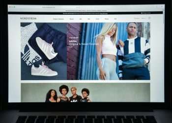 Retail media networks e o futuro da publicidade off-site