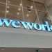 WeWork oficializa fim da sociedade com o Softbank no Brasil