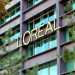 L'Oréal amplia vendas, mas decepciona na China