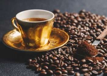 Produto com "sabor café" é denunciado como fraude pela Abic