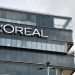 L’Oréal