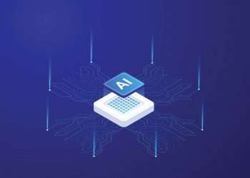 Líderes mundiais se reúnem em Paris para discutir futuro da IA