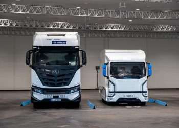 Nikola, fabricante de caminhões a hidrogênio, pede falência e entra em processo de liquidação