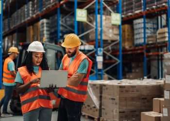 ID Logistics abre processo seletivo com 1.400 vagas para a área de e-commerce