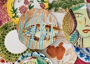 Sua empresa está preparada para gerenciar uma crise de imagem?