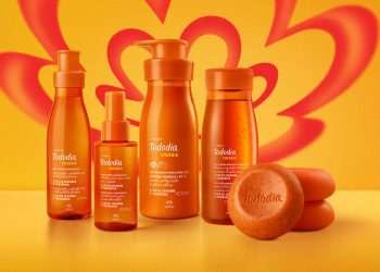 Natura explora neurociência para comprovar benefícios de novos produtos