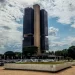 Copom eleva juros básicos da economia para 14,25% ao ano
