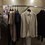 Urban, da Aramis Inc., inaugura flagship no shopping Morumbi, em São Paulo