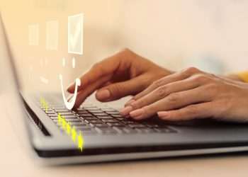 Reclame Aqui: 96% dos consumidores leem avaliações no Google antes de comprar