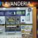 Lavanderia 60 Minutos inicia expansão para Portugal