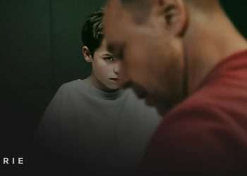 'Adolescência', saúde social, marcas e shopping centers. Tudo junto e misturado