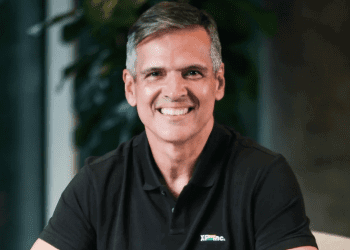 XP anuncia Alessandro Bonorino como diretor da área de Recursos Humanos