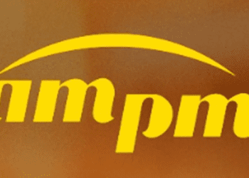 Ipiranga renova marca de conveniência AmPm e quer expansão com qualidade