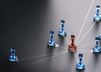 As 4 alternativas para integrar, em vez de entregar, no varejo atual