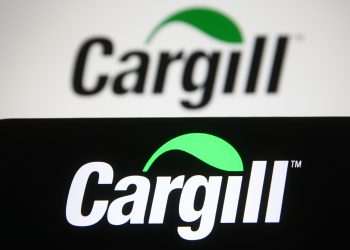 Justiça de Minas rejeita recurso da Cargill e mantém proteção ao Grupo Montesanto Tavares