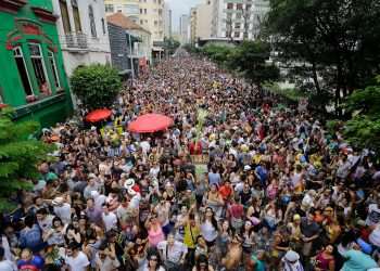 Carnaval e Foodservice: folia ou oportunidade de negócios?