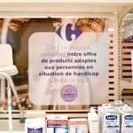 Carrefour