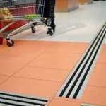 Carrefour