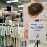 Carrefour