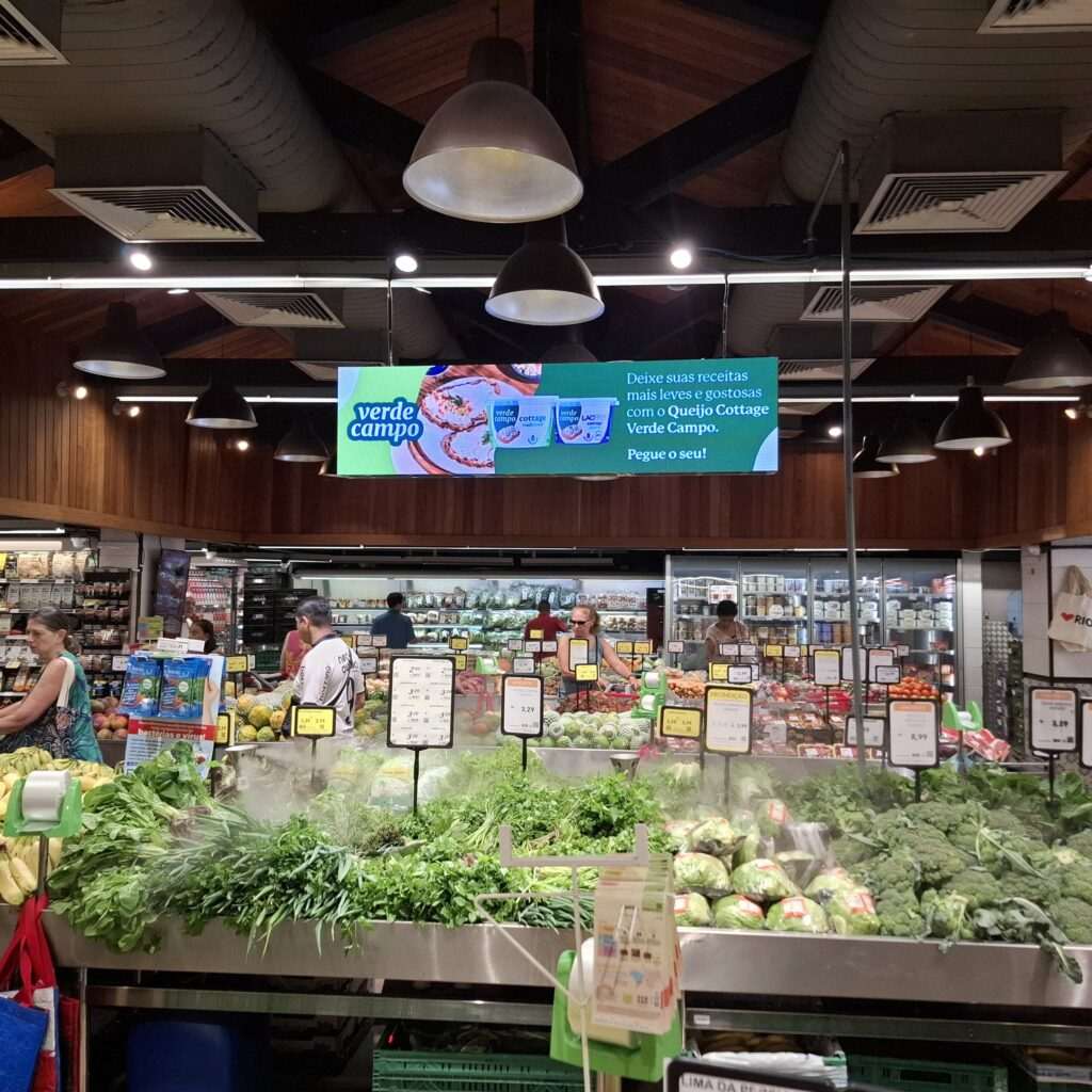 Retail Media