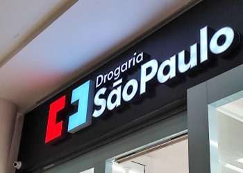 Com 100 lançamentos, Grupo DPSP expande linha de marcas próprias