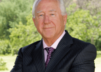 Fundador da Cencosud, Horst Paulmann Kemna morre aos 89 anos