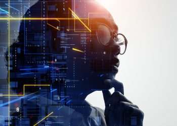 Como a transformação digital e a economia baseada em dados estão mudando a experiência de consumo