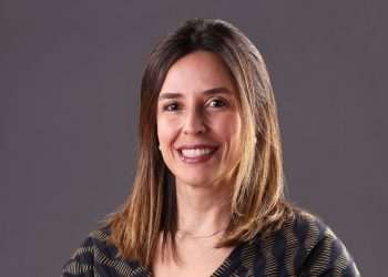 Dia Internacional da Mulher: os desafios da liderança feminina