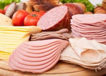 Proteínas animais x soluções análogas ou vegetais: impactos no mercado de bares e restaurantes