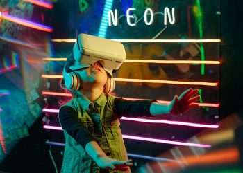 Gerações Z e Alpha: Como elas estão redefinindo o varejo