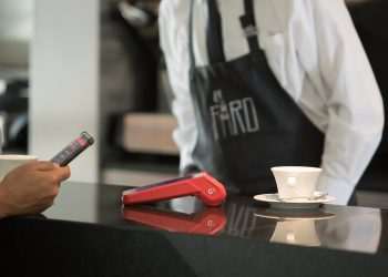 Com a nova tecnologia Getnet, turistas que visitarem o Brasil poderão pagar suas compras na moeda de origem