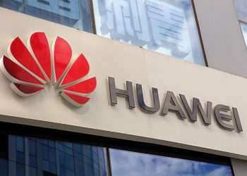 Huawei nega susto com tarifas dos EUA e se diz mais preocupada com América Latina