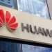 Huawei nega susto com tarifas dos EUA e se diz mais preocupada com América Latina