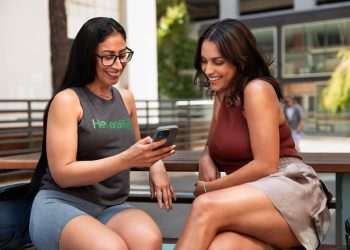 Herbalife adquire Pro2col, Pruvit e Link BioSciences para expandir no mercado de saúde