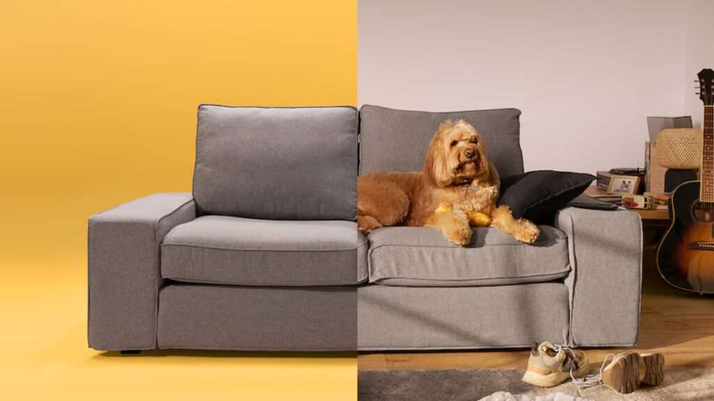 Ikea inova com plataforma de compra e venda de produtos usados
