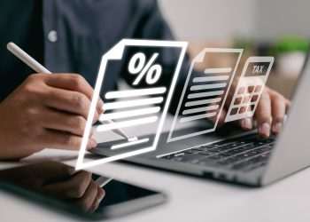 CNI diz que alta dos juros prejudica ritmo de crescimento da economia