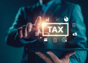 Governo Lula quer retomar plano de taxar big techs