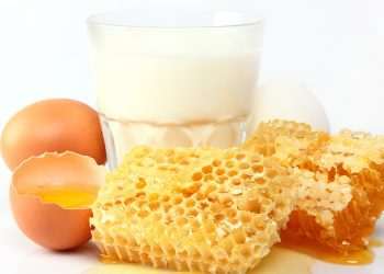 Governo publica decreto que facilita comércio interestadual de leite, mel e ovos