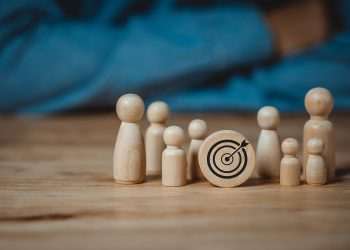 Propósito e liderança: você sabe quem é seu cliente?